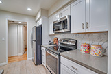 49 Showers Dr F433, Mountain View 94040 - Kitchen (E)