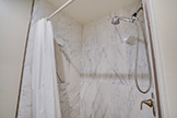 49 Showers Dr F433, Mountain View 94040 - Master Bath (B)
