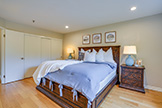 49 Showers Dr F433, Mountain View 94040 - Master Bedroom (D)