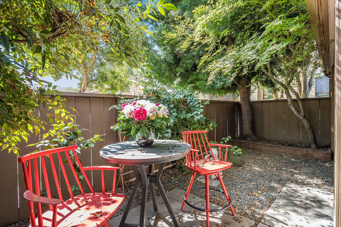 Patio (A) Picture - 49 Showers Dr F433, Mountain View 94040 Patio (A) picture - 49 Showers Dr F433, Mountain View 94040