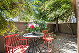 49 Showers Dr F433, Mountain View 94040 - Patio (A)