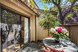 49 Showers Dr F433, Mountain View 94040 - Patio (C)