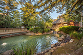 49 Showers Dr F433, Mountain View 94040 - Pond (A)