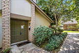 49 Showers Dr F433, Mountain View 94040 - Showers Dr 49 F433 (B)