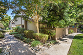 49 Showers Dr F433, Mountain View 94040 - Showers Dr 49 F433 