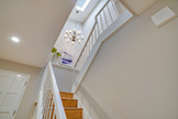 49 Showers Dr F433, Mountain View 94040 - Stairs (A)