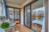 49 Showers Dr F433, Mountain View 94040 - Sunroom (B)