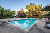 49 Showers Dr F433, Mountain View 94040 - Swimming Pool (A)
