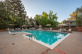 49 Showers Dr F433, Mountain View 94040 - Swimming Pool (B)