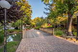 49 Showers Dr F433, Mountain View 94040 - Walkway (A)