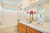 38597 Steinbeck Ter, Fremont 94536 - Bathroom (A)