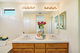38597 Steinbeck Ter, Fremont 94536 - Bathroom (B)