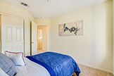 38597 Steinbeck Ter, Fremont 94536 - Bedroom 2 (B)