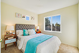 38597 Steinbeck Ter, Fremont 94536 - Bedroom 3 (A)