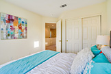 38597 Steinbeck Ter, Fremont 94536 - Bedroom 3 (B)