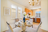38597 Steinbeck Ter, Fremont 94536 - Dining Room (C)