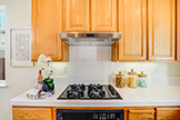 38597 Steinbeck Ter, Fremont 94536 - Kitchen (C)