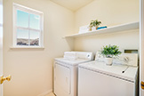 38597 Steinbeck Ter, Fremont 94536 - Laundry (A)
