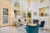 38597 Steinbeck Ter, Fremont 94536 - Living Room (B)