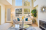 38597 Steinbeck Ter, Fremont 94536 - Living Room (C)
