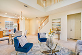 38597 Steinbeck Ter, Fremont 94536 - Living Room (D)