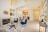 38597 Steinbeck Ter, Fremont 94536 - Living Room (E)