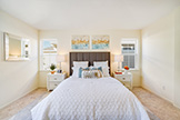 38597 Steinbeck Ter, Fremont 94536 - Master Bedroom (B)