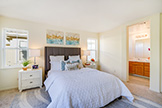 38597 Steinbeck Ter, Fremont 94536 - Master Bedroom (C)