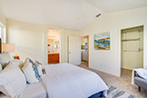 38597 Steinbeck Ter, Fremont 94536 - Master Bedroom (D)