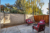 38597 Steinbeck Ter, Fremont 94536 - Patio (A)