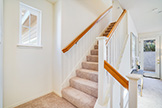 38597 Steinbeck Ter, Fremont 94536 - Stairs (A)