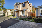 38597 Steinbeck Ter, Fremont 94536 - Steinbeck Ter 38597 (B)