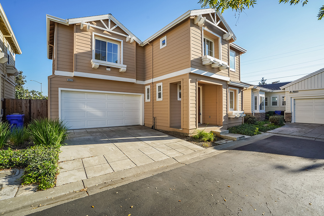 Steinbeck Ter 38597 (C) Picture - 38597 Steinbeck Ter, Fremont 94536 Steinbeck Ter 38597 (C) picture - 38597 Steinbeck Ter, Fremont 94536