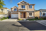 38597 Steinbeck Ter, Fremont 94536 - Steinbeck Ter 38597 