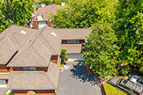 2572 Village Dr, Union City 94587 - Aerial (A)