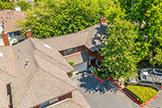 2572 Village Dr, Union City 94587 - Aerial (B)