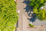 2572 Village Dr, Union City 94587 - Aerial (C)