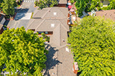 2572 Village Dr, Union City 94587 - Aerial (D)