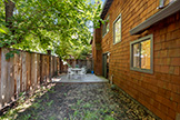 2572 Village Dr, Union City 94587 - Backyard (A)