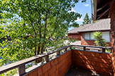 2572 Village Dr, Union City 94587 - Balcony (A)
