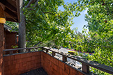 2572 Village Dr, Union City 94587 - Balcony (B)