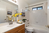 2572 Village Dr, Union City 94587 - Bathroom 2 (A)