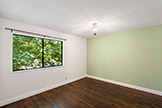 2572 Village Dr, Union City 94587 - Bedroom 2 (A)