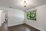 2572 Village Dr, Union City 94587 - Bedroom 2 (B)