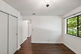 2572 Village Dr, Union City 94587 - Bedroom 2 (C)