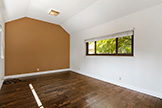2572 Village Dr, Union City 94587 - Bedroom 3 (A)