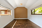 2572 Village Dr, Union City 94587 - Bedroom 3 (B)