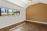 2572 Village Dr, Union City 94587 - Bedroom 3 (C)