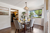 2572 Village Dr, Union City 94587 - Dining Room (A)
