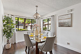 2572 Village Dr, Union City 94587 - Dining Room (B)